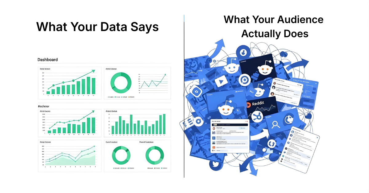 Blog Featured Images (1)