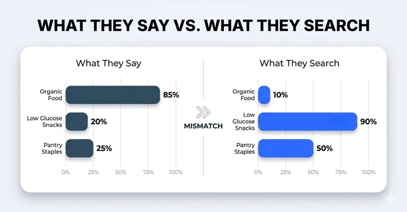 Blog Featured Images (11)