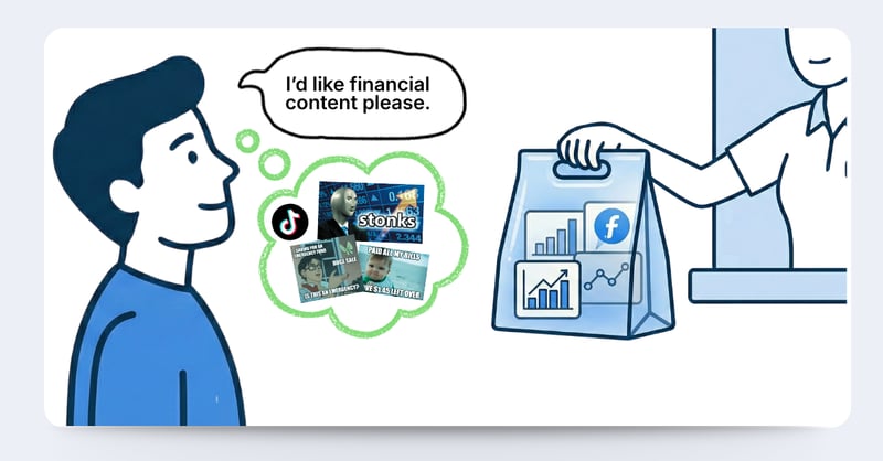 Blog Featured Images (5)