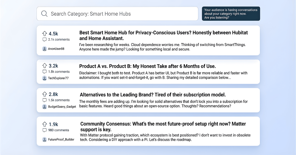 Blog Featured Images (10)