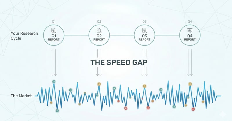 Blog Featured Images (12)