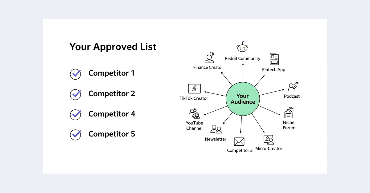 Blog Featured Images (6)