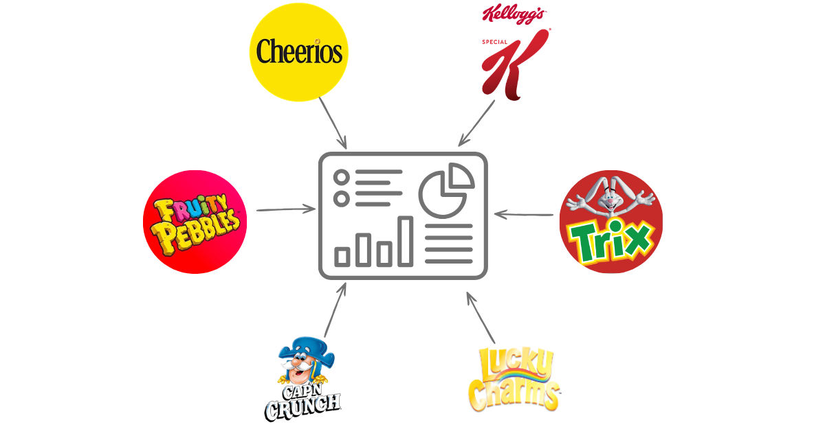 Blog Featured Images (7)