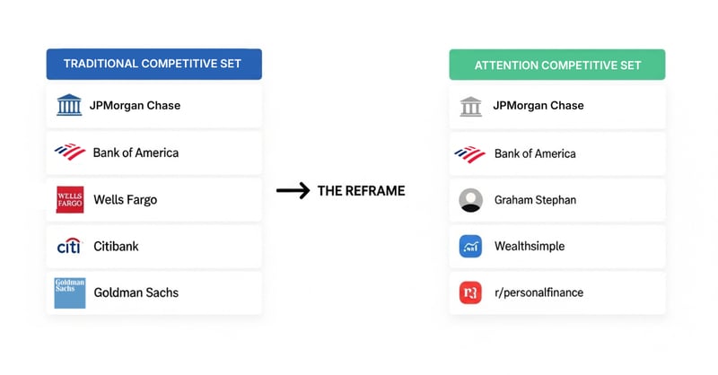 Blog Featured Images (9)