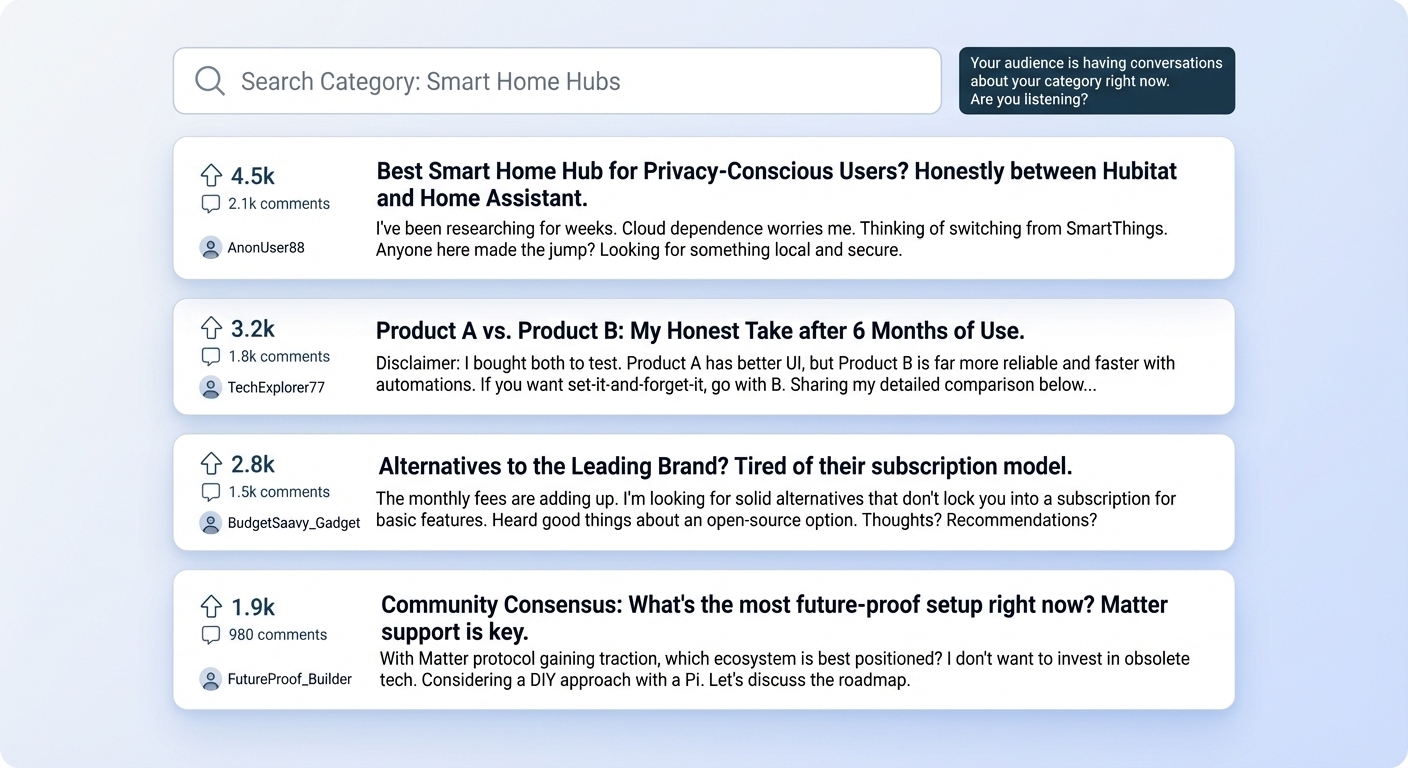 visual-7-recommendation
