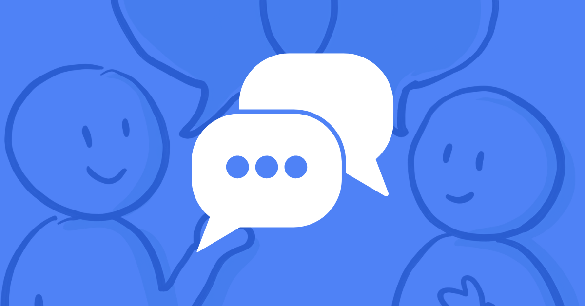 Marketing That Works Starts With an Uncomfortable Conversation