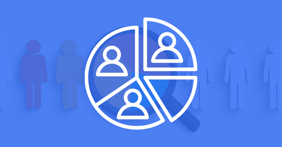 Your Segmentation Tells You Who, But Not Where to Find Them